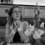 Meredith Luke, Licensed Clinician at Counseling Center at Charlotte